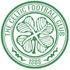 celtic grupa b