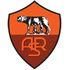 as roma grupa c