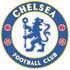 chelsea grupa c