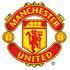 manchester utd grupa d