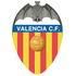 valencia grupa d