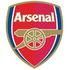 arsenal grupa d