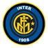 inter milan grupa a