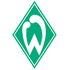 werder bremen grupa a