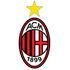 ac milan grupa b